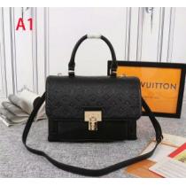 ファッションにトレンド ルイ ヴィトン LOUIS VUITTON2026年夏の...