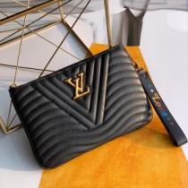レディースバッグ 夏の大人カジュアルスタイル ルイ ヴィトン2026年最新ファッション  LOUIS VUITTON 多色選択可 リラックススタイルが実現