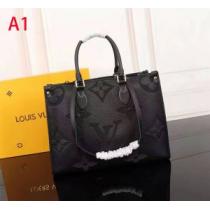 多色選択可 清潔感のある肌見せ ルイ ヴィトンおしゃれな夏ファッション2026 LOUIS VUITTON レディースバッグ 今年の夏は着こなし