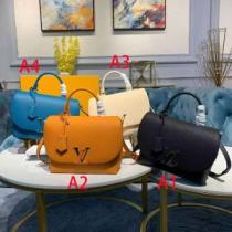 レディースバッグ  今年春夏ファション流行り ルイ ヴィトン LOUIS VUITTON 多色選択可 暑い今こそ活躍させたい！2026SSのトレンド商品