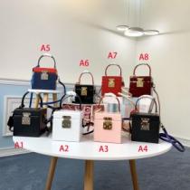 多色選択可 素敵カジュアルの春夏コレクション レディースバッグ  ルイ ヴィトン 新しい斬新なスタイル LOUIS VUITTON2026年の春夏に着たい