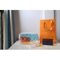 ルイ ヴィトン LOUIS VUITTON スタイルUPして着こなす2026年春夏のトレンドアイテム レディースバッグ ちょっと大人の印象