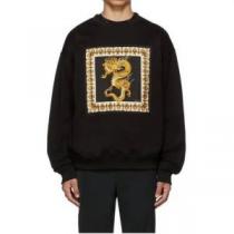 2026春夏は人気定番 今シーズン注目のデザイン ヴェルサーチVERSACE プ...