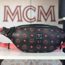 夏大人気のアイテム エムシーエム コピー MCM 人気夏ファションおすすめ  レディースバッグ 2026春夏のトレンド新商品