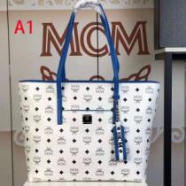 多色選択可 オシャレ印象で人気の高い エムシーエム コピー MCM お洒落トレンド人気 レディースバッグ 2026春夏人気トレンドアイテム