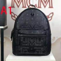 新作コレクションを見る エムシーエム コピー MCM リュック 爽やかさ 多色選択可 一気にトレンド感満載な着こなし