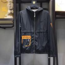 2026-20秋冬トレンドファッション アルマーニ ARMANI 最新秋冬トレン...