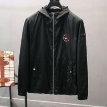 3色可選 絶対おさえるべきカラーと最新 アルマーニ ARMANI やっぱり優しい...