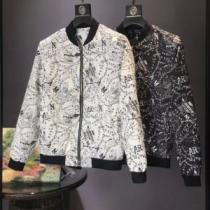 2色可選  2026-2026秋冬のファッション アルマーニ ARMANI 秋冬...