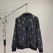 今シーズン注目のアイテム アルマーニ 今年らしいおすすめ新品 ARMANI 2色...