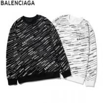 おしゃれに秋を迎えるために バレンシアガ BALENCIAGA 2026トレンド...