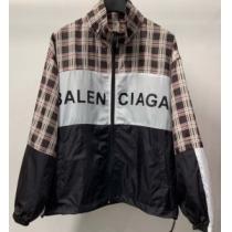 2026秋冬トレンドアイテム バレンシアガ BALENCIAGA 今年注目な新品...