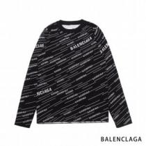 ウールコート 2026秋冬最重要アイテム バレンシアガ BALENCIAGAファッション上級者向け  素敵続くトレンド 人気の秋冬新作再登場