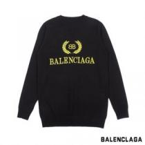 機能性が良くブランド新品 バレンシアガ今季トレンド新作はこれ BALENCIAGA 【2026秋冬】今きてる最先端ブランド ウールコート