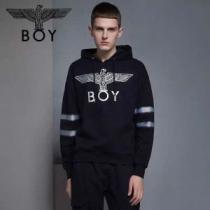 2026トレンドカラー秋冬セール ボーイロンドン BOY LONDONとにかく完...