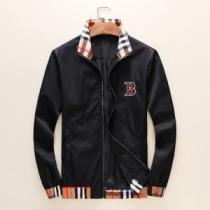 おしゃれなファッションコーデ バーバリー 秋冬にお世話になる定番BURBERRY...
