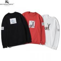 シンプルに着こなしたい バーバリー BURBERRY 最速2026秋冬トレンドブ...