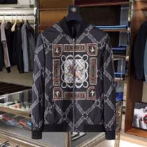 2026?2026秋冬流行色紹介 バーバリー BURBERRY 最新秋冬トレンド...
