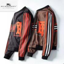 2色可選 最速2026秋冬トレンドブランド バーバリー BURBERRY 現在流...