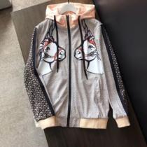バーバリー BURBERRY  2026-20秋冬取り入れやすい オシャレスタイ...
