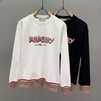 秋冬もちろん主役級 ニットコート  バーバリー BURBERRY 2026秋のフ...