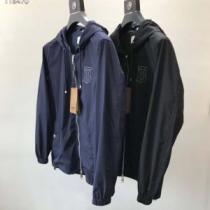 優しいのに存在感  バーバリー BURBERRY毎日はちょっとイイ秋冬新品  2...