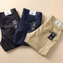 アルマーニ2026年春夏シーズンの人気  ARMANI ブランドの話題の新作も！...