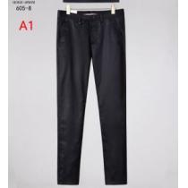 《2026年》今、注目のストリート アルマーニ魅力的なカラー使い ARMANI ...