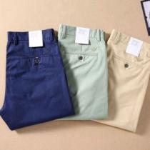 アルマーニ 2026さわやか夏スタイル新品ARMANI デニムパンツ 3色可選 ...