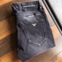 2026春夏人気トレンドアイテム アルマーニさわやか夏スタイル新品 ARMANI...