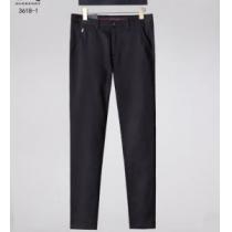 2026春夏は人気定番 バーバリー BURBERRY夏おすすめ人気ブランドアイテ...
