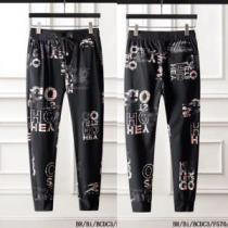 夏に良く似合うちょっと新品 ジーパン パンツ 2026SS 最近のトレンドアイテム バーバリー BURBERRY