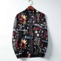 ドルチェ＆ガッバーナ やっぱり優しい色 Dolce&Gabbanaサイズのよさを...
