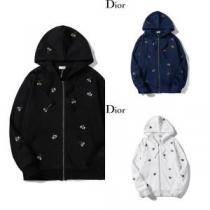 ディオール DIOR 毎日はちょっとイイ秋冬新品 3色可選 ファッショントレンド...