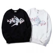 プルオーバーパーカー 今から取り入れられるトレンド ディオール DIOR 202...