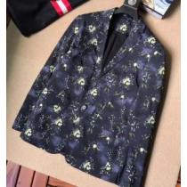 ハーフコート おすすめする注目トレンド ディオール 2026トレンドアイテム激安...