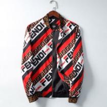 フェンディ今シーズン注目のアイテム  FENDI 今年らしいおすすめ新品 202...