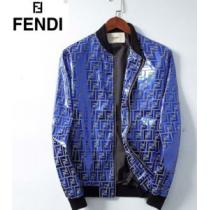 更にトレンドが急上昇中 フェンディ 【2026秋冬】の注目トレンド FENDI ...