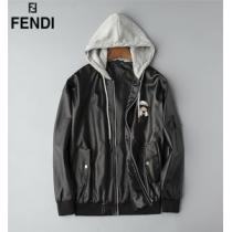 フェンディ2026秋のファッショントレンドはこれ  FENDI 秋冬もちろん主役...