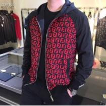 一番おしゃれ秋冬トレンド フェンディ おしゃれさんはいち早く取り FENDI 秋...