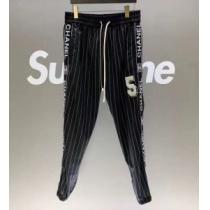 【2026年】夏のファッション CH CH  チノパン夏に良く似合うちょっと新品