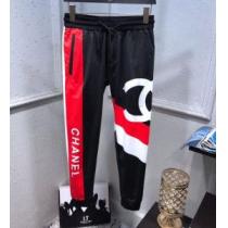 チノパン  2026春夏のトレンド新商品 CHカジュアルファッションを楽しもう  CH