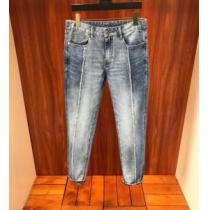 デニムパンツ2026年夏の一押しファッションアイテム 素敵カジュアル春夏新品 CH CH