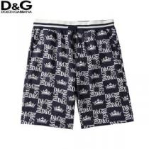 ドルチェ＆ガッバーナ 2026年夏の一押しファッションアイテム Dolce&Ga...