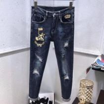 2026年夏の一押しファッションアイテム ドルチェ＆ガッバーナ Dolce&Ga...