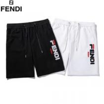 チノパン 今風の着こなし新品 フェンディ FENDI 2色可選 《2026年》今...