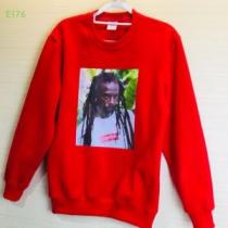 2026AW  シュプリーム SUPREME絶妙な大人っぽさと遊び心  プルオー...