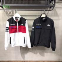 【2026秋冬】の注目トレンド シュプリーム SUPREME 2色可選  ブルゾン毎日はちょっとイイ秋冬新品  パーカー