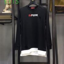 2026秋冬トレンドアイテム シュプリーム SUPREME 今年注目すべき秋冬フ...