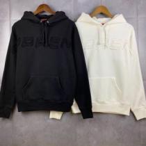 【2026秋冬トレンド】押さえておきたい Set In Logo Sweatsh...